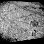 PYVbWUgj2CdFx5HEaXaNEK-970-80