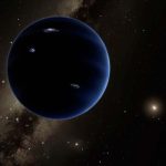 Planet 9