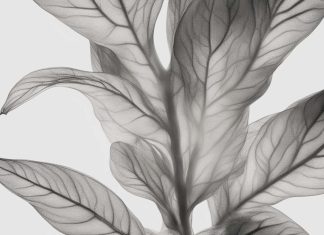 φυτό αναπνοή αναπνέουν στόματα