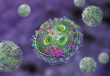 mRNA καρκίνο εμβόλιο