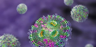 mRNA καρκίνο εμβόλιο