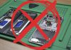 Samsung iFixit επισκευή επισκευών