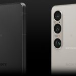 Sony Xperia 1 VI Massive Leak 2