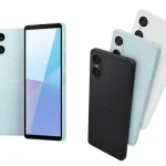 Sony Xperia 10 VI Launch 1