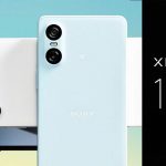 Sony Xperia 10 VI Launch