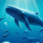 Sperm Whale Clicks