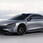 Stelato S9 (1)