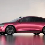 Stelato S9 (3)