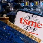 TSMC