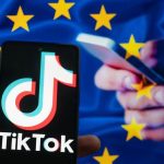 Tiktok ban europe