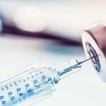 Vaccine to Stop Future Pandemics