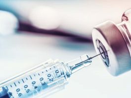 εμβόλιο εμβόλια πανδημία πανδημίες COVID-19