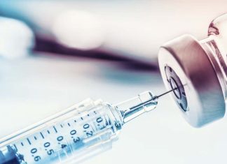 εμβόλιο εμβόλια πανδημία πανδημίες COVID-19