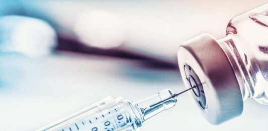 εμβόλιο εμβόλια πανδημία πανδημίες COVID-19