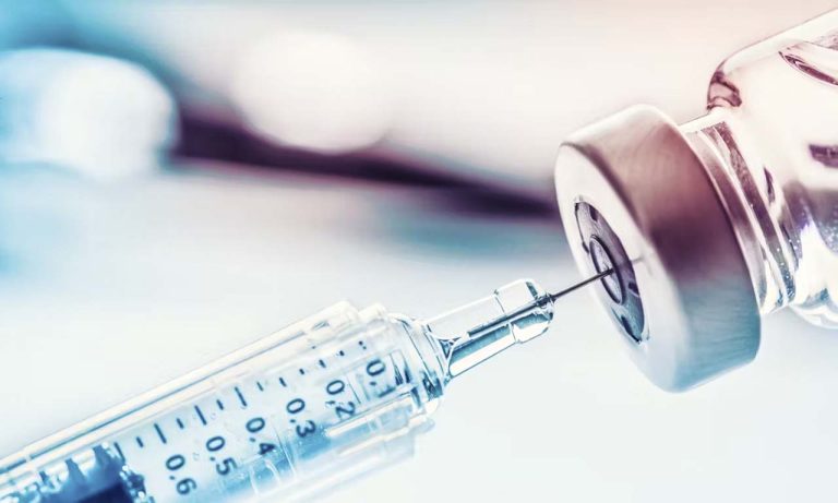 εμβόλιο εμβόλια πανδημία πανδημίες COVID-19