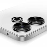 Xiaomi Redmi Note 13R Launch 3