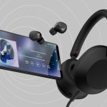 Xperia 1 VI_audioH_black