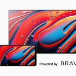 Xperia 1 VI_display-Bravia-with-logo
