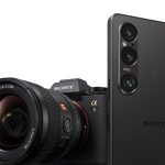 Xperia 1 VI_technology_from_Alpha_16.9