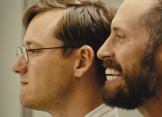 εσωτερική φωνή