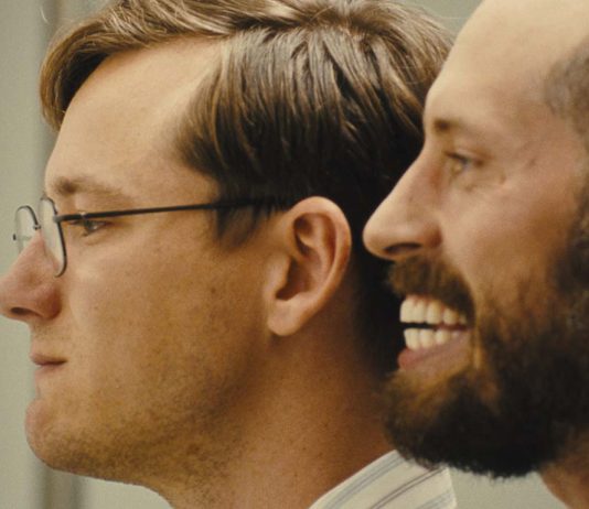 εσωτερική φωνή