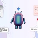 android ai