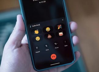 ηχητικά emoji