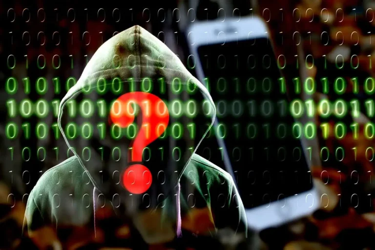 antidot malware