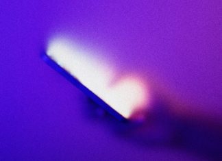 spyware iPhones 150 χώρες