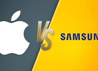 Samsung ικανοποίηση πελατών ios 26
