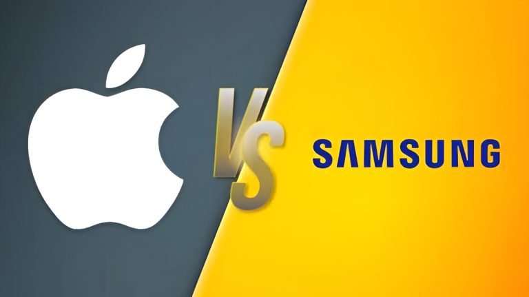 Samsung ικανοποίηση πελατών ios 26