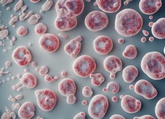 καρκίνου θεραπεία καρκίνος