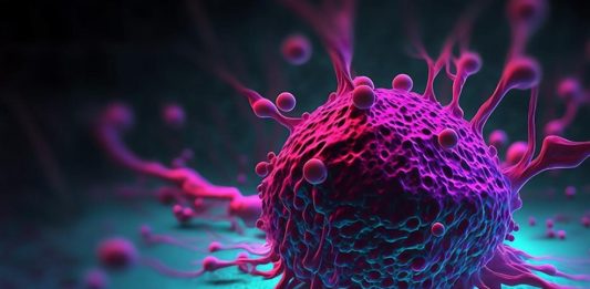 H επίδραση των ζαχαρούχων ποτών στην υγεία με αύξηση του κινδύνου καρκίνου στόματος καρκίνος στόμα ζαχαρούχα