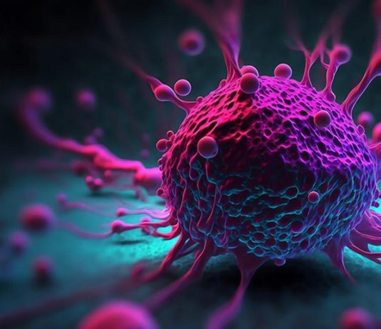 Καφές που πωλείται και στη χώρα μας έχει καρκινογόνο ουσία καρκίνος στόμα ζαχαρούχα