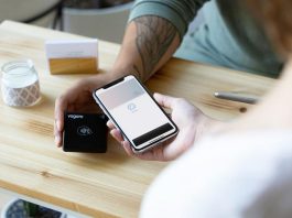 Στείλε χρήματα δωρεάν