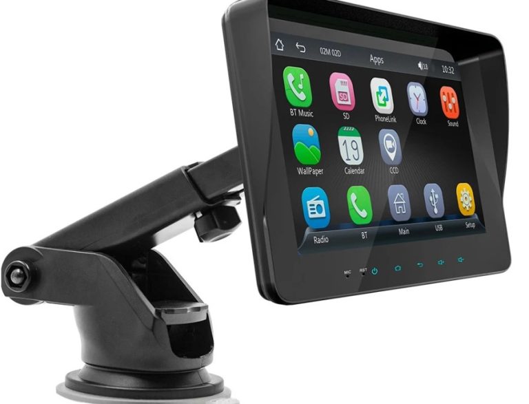 carplay