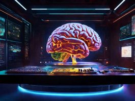 παρεγκεφαλίδα