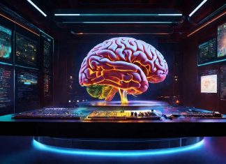 παρεγκεφαλίδα