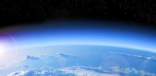 Η NOAA προειδοποιεί για σοβαρές γεωμαγνητικές καταιγίδες αυτό το Σαββατοκύριακο