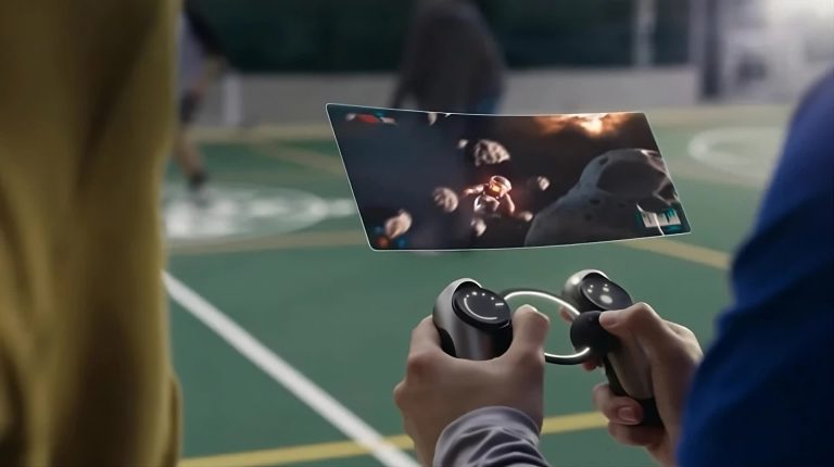 Sony κονσόλες σε 10 χρόνια playstation