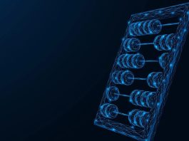 τρόπος να μετράμε