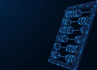 τρόπος να μετράμε