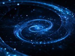 Ευκλείδης φωτογραφίες