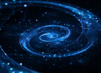 Ευκλείδης φωτογραφίες