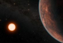 Gliese-12b: Μόλις ανακαλύφθηκε κατοικήσιμος πλανήτης σε τρομερά κοντινή συμπαντική απόσταση