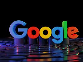 google AI Overviews Διαφημίσεις