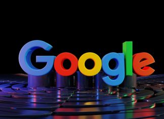 google AI Overviews Διαφημίσεις