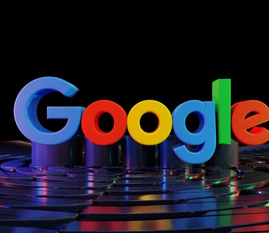 google AI Overviews Διαφημίσεις