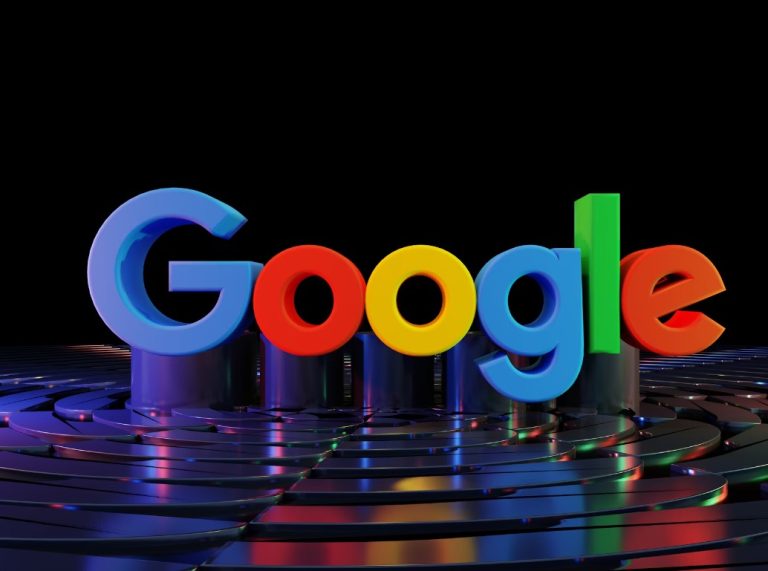 google AI Overviews Διαφημίσεις