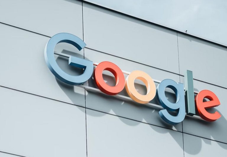 google chrome gemini